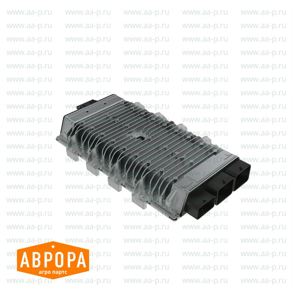 Elektronisches Steuergerät